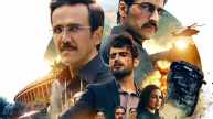 Special Ops 2 Gets New Release Date: When And Where To Stream Kay Kay Menon’s Spy Thriller