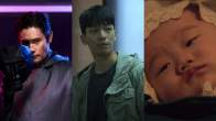 Squid Game 3: Why Front Man Left The Baby And Prize Money With His Brother, Detective Hwang - Revealed!