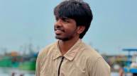 Vijay Sethupathi’s Son Surya Sethupathi Says He Has No Problem Being Called A ‘Nepo Kid’: ‘It Just Means Your Father Had Some Legacy’