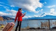 Are You A Solo Traveller? Don’t Miss These Must-Know Safety Tips