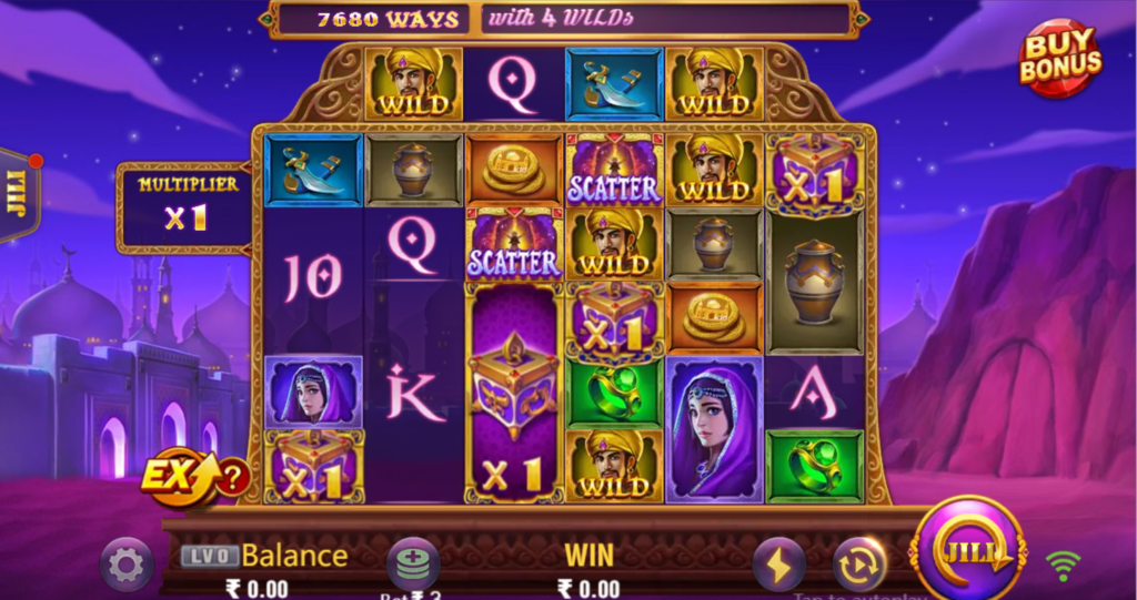 OK Win App & Game: Unlock the Secrets of Ali Baba and Claim Your Treasure! ๐โจๆๅพ2 OK Win App & Game: Unlock the Secrets of Ali Baba and Claim Your Treasure! ๐โจๆๅพ2