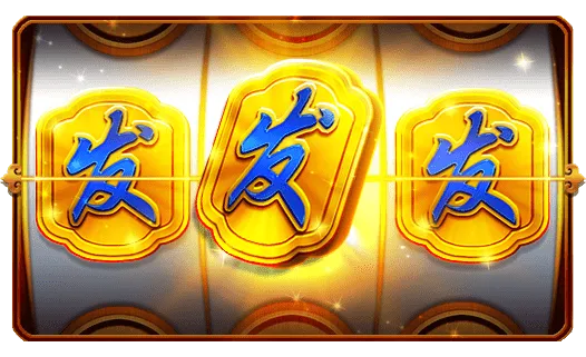 Learn more about FaFaFa games: theme, gameplay and player experience插图1 FaFaFa