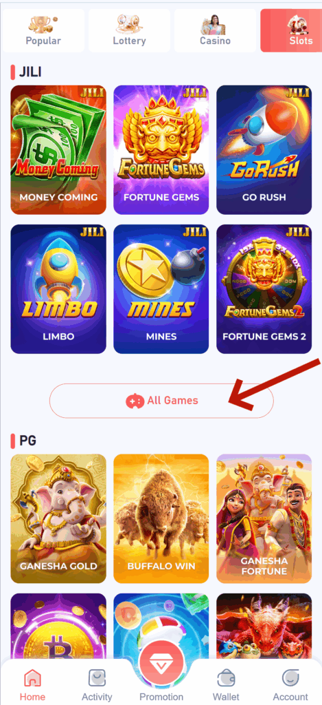 Experience the Excitement of Pappu Playing Pictures on the Tiranga Game App插图2 Tiranga Game App JILI game "Pappu" demonstration picture