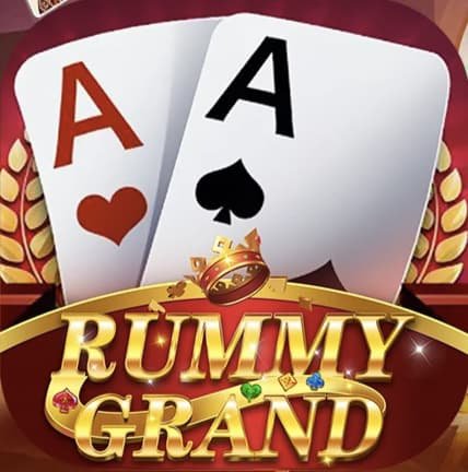 Rummy Grand APK Download