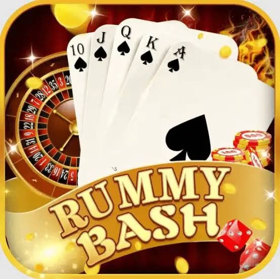 Rummy Bash APK