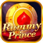 rummy-prince-icon