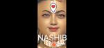 nashib profile pic