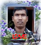 marandibrother profile pic