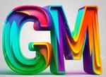 govind_master profile pic