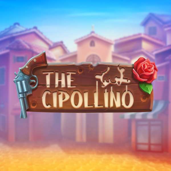 Wacky New Slot with Mafia Veggies