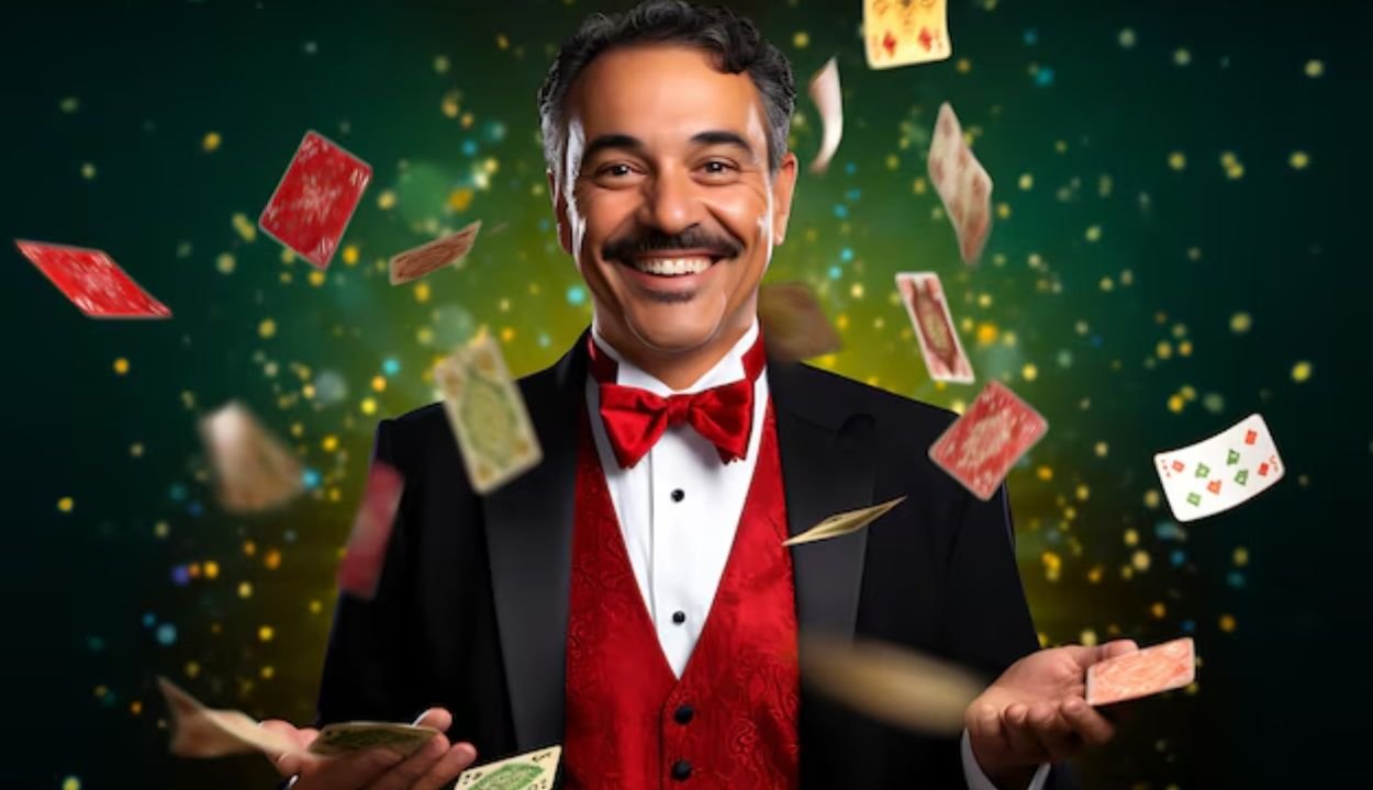 Teen Patti Real Cash APK
