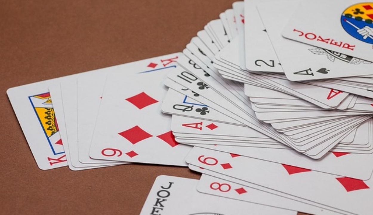 Teen Patti Onlilne