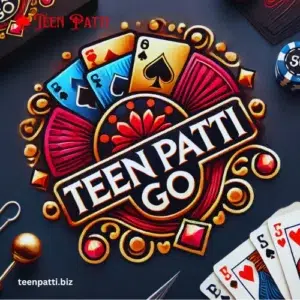 Teen Patti Go 3