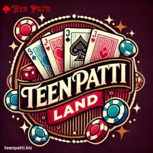 Teen Patti Land 2