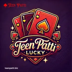 Teen Patti Lucky 3