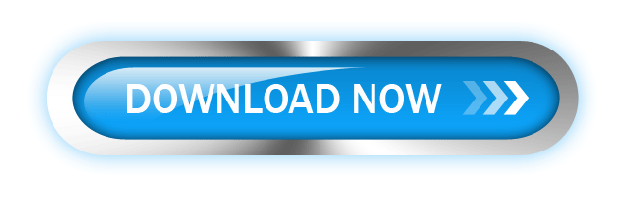 teen patti star download
