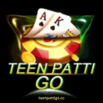 teen patti go pakistan latest version free download