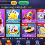teen patti master, teen patti master apk, teen patti master game, teen patti master download