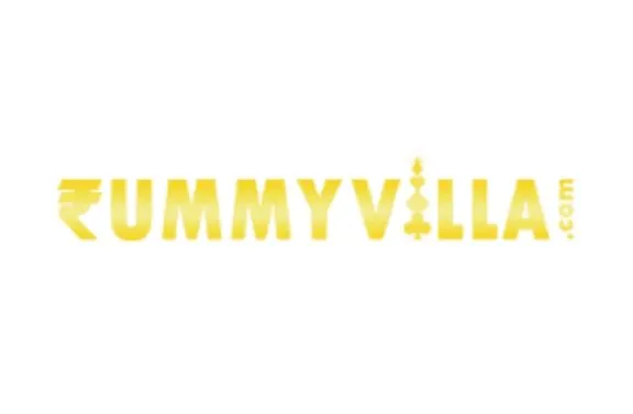 Rummy-Villa