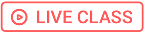 live class