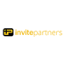 Invite Partners