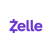 Zelle