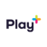Play+