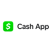 CashApp