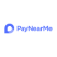 PayNearMe