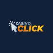 Casino Click