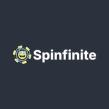 Spinfinite