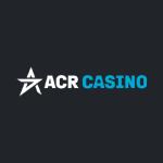 ACR Casino Logo