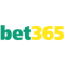 Bet365 Casino