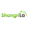 ShangriLa Live Casino