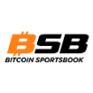 Bitcoin Sportsbook