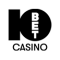 10Bet Casino Mexico