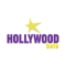 Hollywoodbets