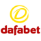 Dafabet Casino