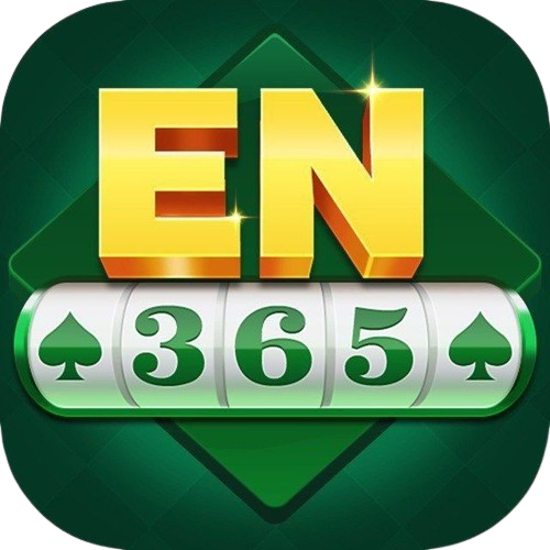EN 365 - yonoallapplink.in