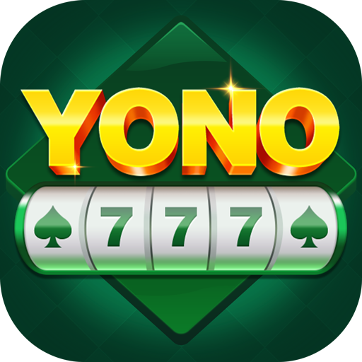 Rainbow Rummmy - Yono Rummy New